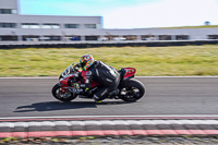 cadwell-no-limits-trackday;cadwell-park;cadwell-park-photographs;cadwell-trackday-photographs;enduro-digital-images;event-digital-images;eventdigitalimages;no-limits-trackdays;peter-wileman-photography;racing-digital-images;snetterton;snetterton-no-limits-trackday;snetterton-photographs;snetterton-trackday-photographs;trackday-digital-images;trackday-photos